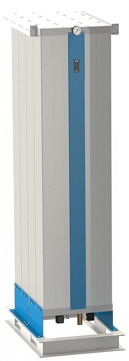 Осушитель воздуха ATS HGL 640