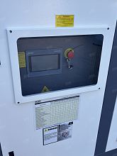 Винтовой компрессор GMP GM7.5-7D BOX VSD — фото 14