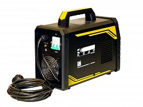 Аппарат инверторный КЕДР UltraARC-250S Pulse Digital (230В, 20-220А) — фото 2