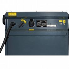 Аппарат для ручной лазерной сварки и резки КЕДР iLaser-2000W EXPERT — фото 6