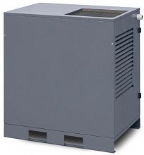Винтовой компрессор Atlas Copco G22 13FF — фото 4