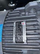 Винтовой компрессор GMP GM 250-20VSD TW — фото 29