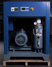 Винтовой компрессор РКЗ Airrus 11 PR 13 — фото 4