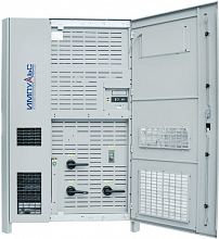 Источник бесперебойного питания Импульс ТРИАТЛОН 33-30, 9Ач — фото 2