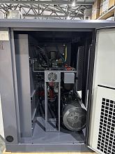 Винтовой компрессор GMP GM132-7 BOX — фото 13