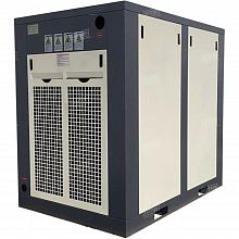 Винтовой компрессор GMP GM 55-10 GE/HB — фото 3