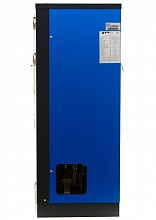 Осушитель воздуха ATS DSI 440 — фото 3