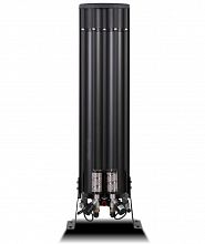 Осушитель воздуха DALGAKIRAN DryAir DMD 15 — фото 3