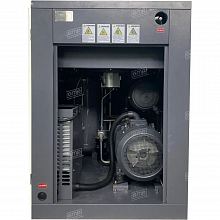 Винтовой компрессор GMP GM 90-7 VSD GE/HB — фото 9