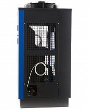 Осушитель воздуха ATS DGO 8400 — фото 6