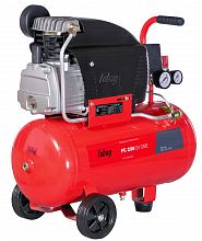 Поршневой компрессор Fubag FС 230/24 CM2 — фото 1