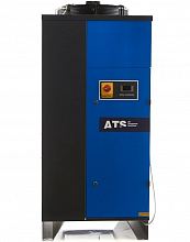 Осушитель воздуха ATS DGO 3600 — фото 1