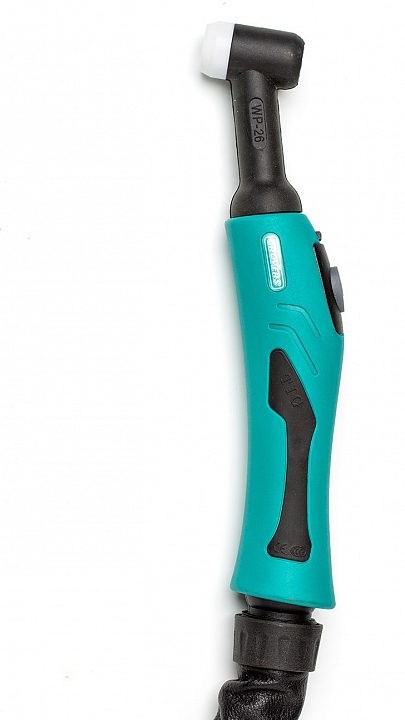 Сварочная горелка GROVERS BT-26 8м