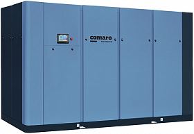Винтовой компрессор Comaro MD 160 I/10 — фото 1