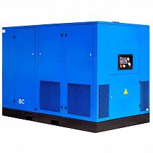 Винтовой компрессор Remeza ВС50-10 — фото 1