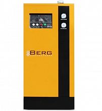 Осушитель воздуха Berg OB-400 — фото 2