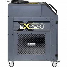 Аппарат для ручной лазерной сварки и резки КЕДР iLaser-2000W EXPERT — фото 3
