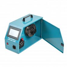 Инверторный сварочный аппарат GROVERS LASER MAX-1500W — фото 6