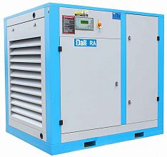 Винтовой компрессор Dali DL-30/13GA — фото 1