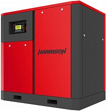 Винтовой компрессор Harrison HRS-945601 — фото 1