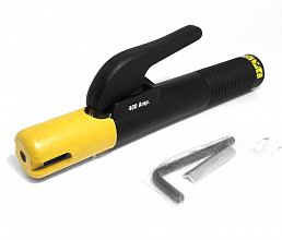 Электрододержатель GROVERS PR-600А — фото 2