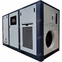 Винтовой компрессор GMP GM 15-12D — фото 1