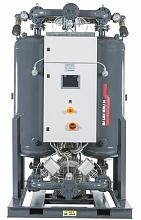 Осушитель воздуха DALGAKIRAN DryAir DBP 1800 (-70C) — фото 1