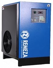 Осушитель воздуха Remeza RFD5400 — фото 1