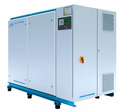 Винтовой компрессор Kraftmann ALTAIR 55 — фото 1
