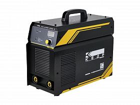 Аппарат инверторный КЕДР UltraARC-250-3 (380В, 20-250А) — фото 6