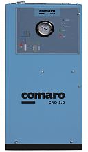 Осушитель воздуха Comaro CRD-2,0 — фото 1