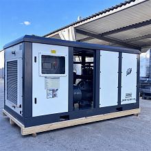Винтовой компрессор GMP GM185-12D BOX VSD — фото 6