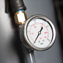 Винтовой компрессор РКЗ MIG 5 B 10 — фото 5