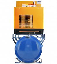 Винтовой компрессор Berg ВК-7.5РО-270 8 — фото 4