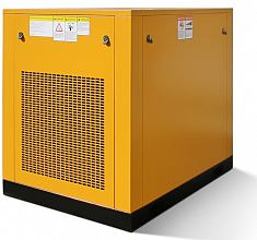 Винтовой компрессор Berg ВК-18.5Р-Е (IP23) 8 — фото 5