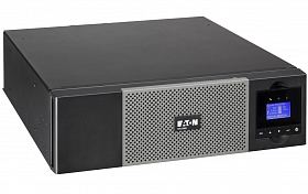 Источник бесперебойного питания Eaton 5PX 3000i RT2U Netpack — фото 2