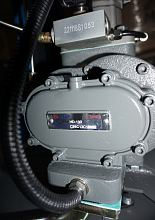 Винтовой компрессор Xeleron Z150A 8 — фото 17