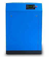 Винтовой компрессор Евразкомпрессор Алмаз 45 Экстра 13 — фото 1