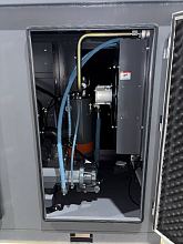 Винтовой компрессор GMP GM7.5R-12 BOX — фото 14