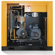 Винтовой компрессор Berg ВК-18.5Р-Е (IP23) 12 — фото 6