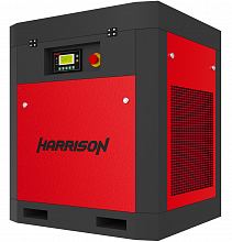 Винтовой компрессор Harrison HRS-94700 — фото 1