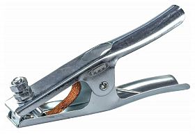 Клемма заземления КЕДР КЗ-20 PRIME — фото 1