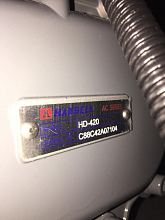 Винтовой компрессор Xeleron Z60A 7 — фото 25