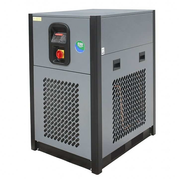 Осушитель воздуха ARIACOM AR-HP 083.45