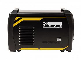 Аппарат инверторный КЕДР UltraARC-209 (220В, 10-200А) — фото 3