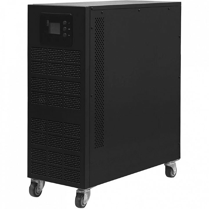 Источник бесперебойного питания HIDEN KC3320H