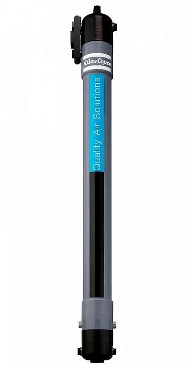 Мембранный осушитель Atlas Copco SD 3N-13PC