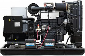 Дизельный генератор Стандарт АД 800-T400 — фото 2