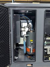 Винтовой компрессор GMP GM55-12 BOX — фото 12