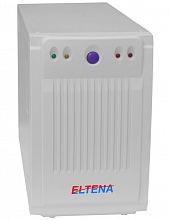 Источник бесперебойного питания ELTENA Smart Station POWER 1000 — фото 1